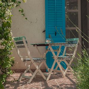 La Casa del Limoneto